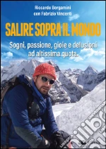 Bergamini Riccardo; Vincenti Fabrizio