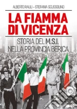 Rauli Alberto; Scussolino Stefania