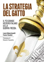 Sebastianutti Laura; Tosolini Franco