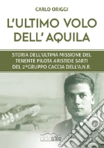 Origgi Carlo