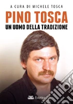 Tosca M. (cur.)