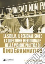 Fonte Fabrizio