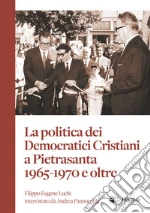 Pannocchia Andrea