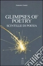Zannier Domenico; Lacovig M. G. (cur.)