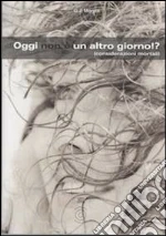 Moretti G. J.