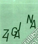 Gritti B. (cur.); Granzotto G. (cur.)