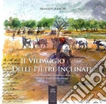 Granchi Silvano
