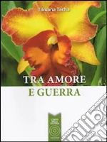 Tacha Tikuana; Zanella D. (cur.)