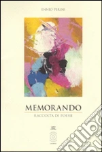 Perini Ennio