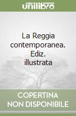 De Gaetano Domenico; Testore Carla