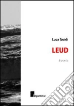 Guidi Luca