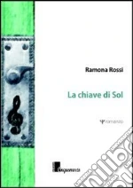 Rossi Ramona