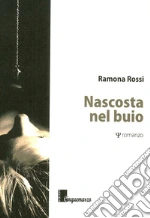 Rossi Ramona