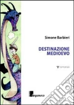Barbieri Simone