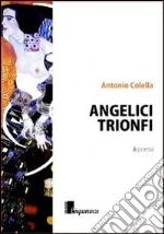 Colella Antonio