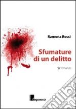Rossi Ramona