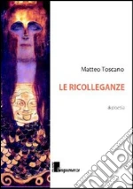 Toscano Matteo