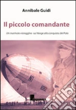 Guidi Annibale