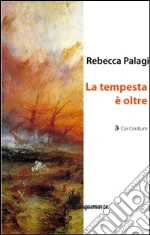 Palagi Rebecca