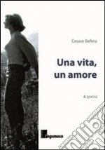 Befera Cesare
