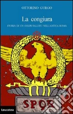 Gurgo Ottorino