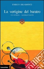 Rigamonti Enrico