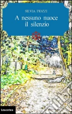 Piozzi Silvia