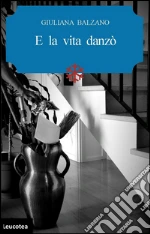 Balzano Giuliana