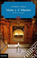 Gurgo Ottorino