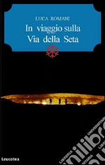 Romani Luca