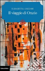 Cozzani Elisabetta