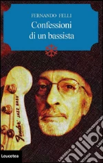 Felli Fernando