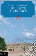 Giovannini Brunella