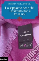 Fornari Roberta Paola