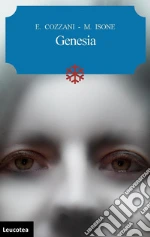 Cozzani Elisabetta; Isone Marco