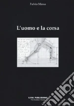 Massa Fulvio