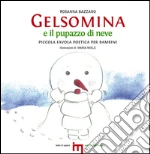 Bazzano Rosanna; Miele Maria