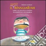 Bazzano Rosanna