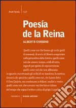 Corbino Alberto