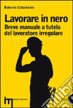 Colantonio Roberto