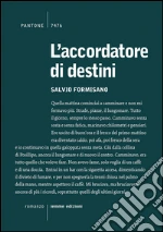Formisano Salvio