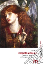 Falace Luca
