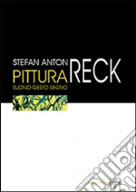 Reck Stefan A.
