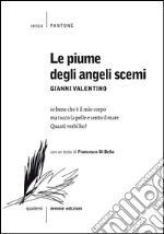 Valentino Gianni