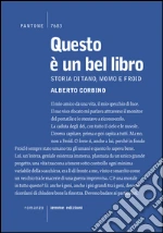 Corbino Alberto