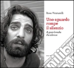 Venturelli Rosa