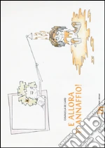 De Caro Emanuela