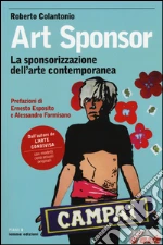 Colantonio Roberto