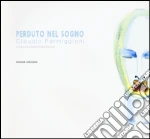Parmiggiani Claudio; Menolascina G. (cur.)