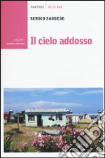 Saggese Sergio; Vitali N. (cur.)